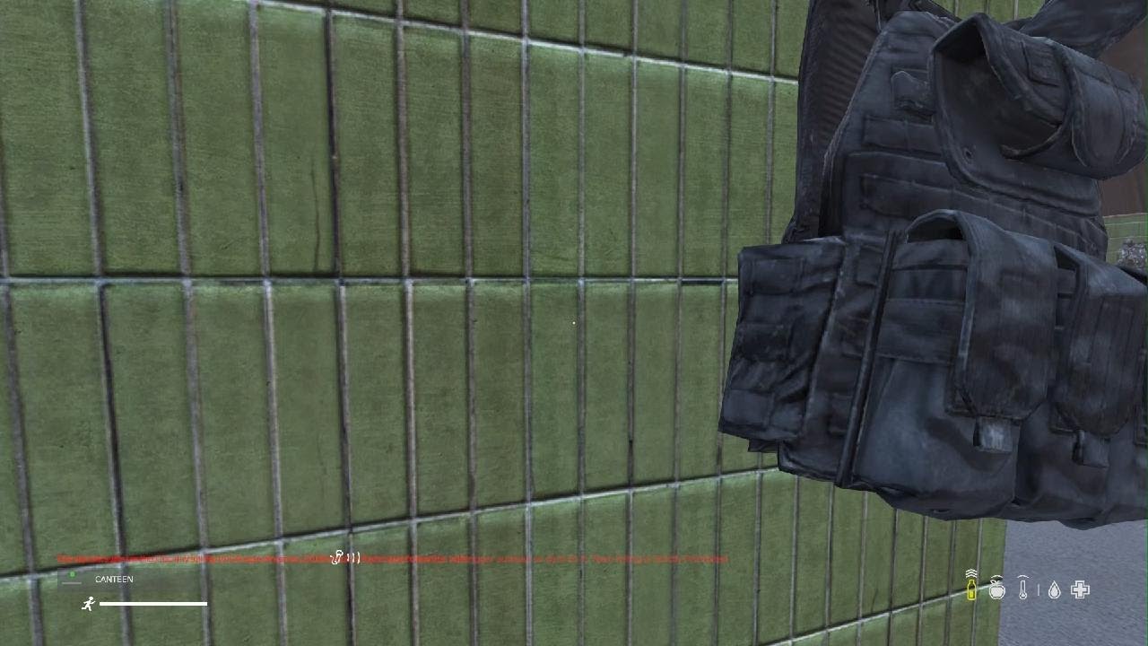 Why