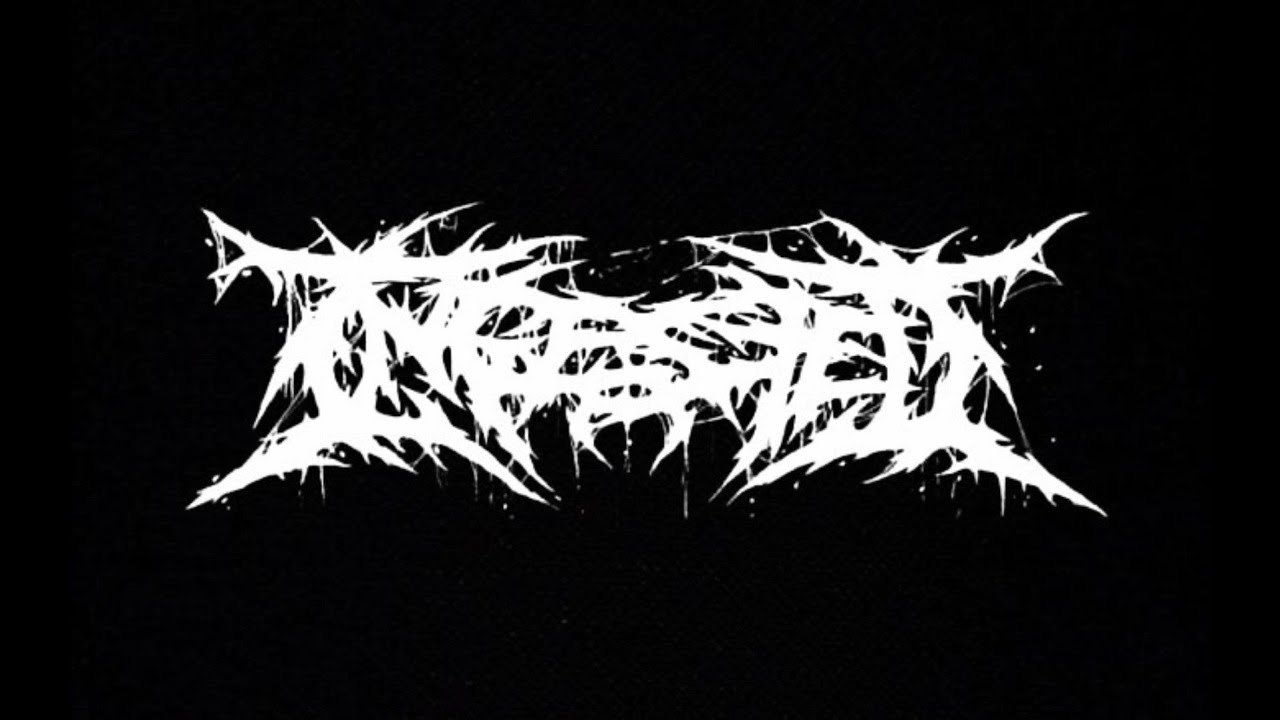 Ingested (highlights)Live at The Underworld Camden April 2024