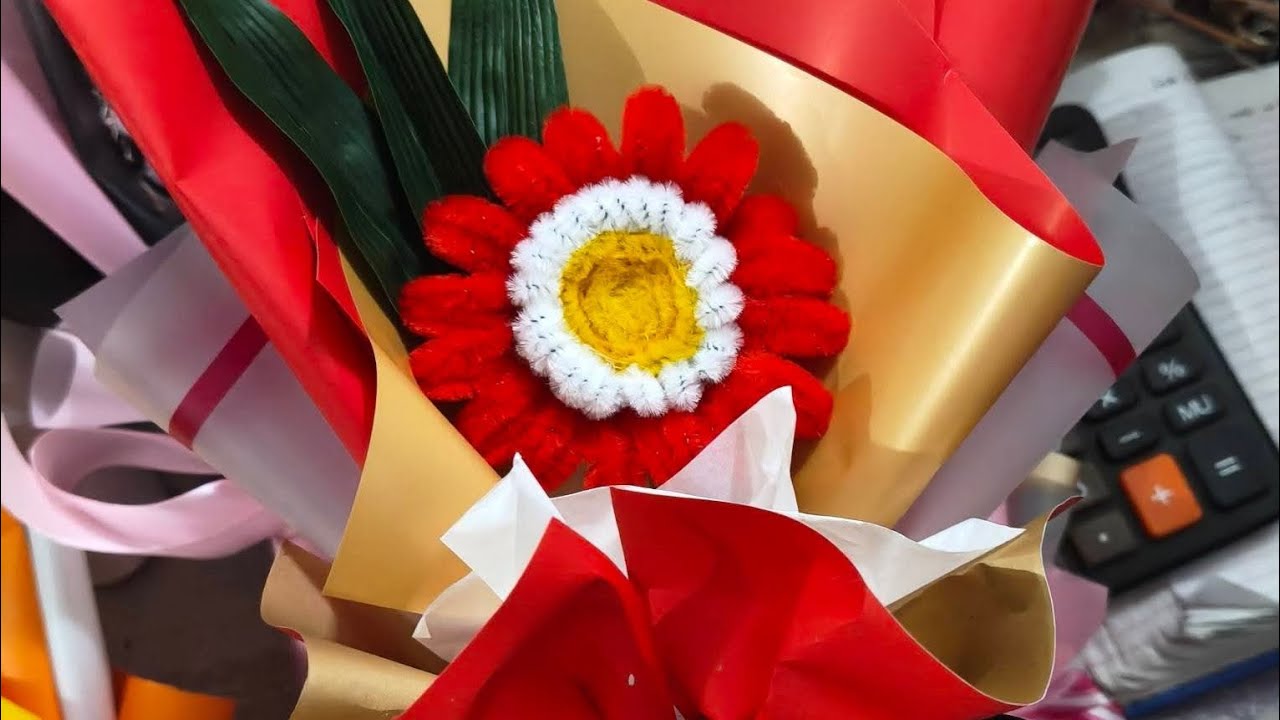 Happy Heart Day  Everyone #elvztv