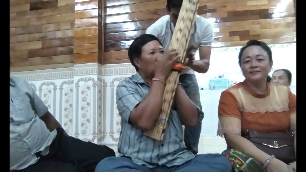 ບົວແກ້ວລຳຕໍ່ແຍຈັນທາ
