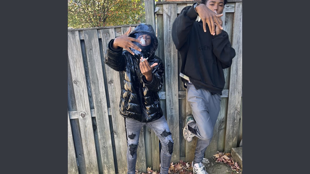 WeComin
