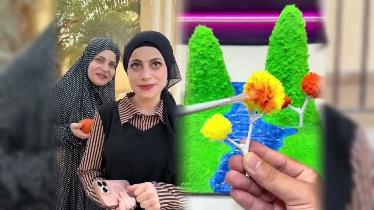مجموعة فيديوهات مضحكة، أفضل مدونة، أحب عملك