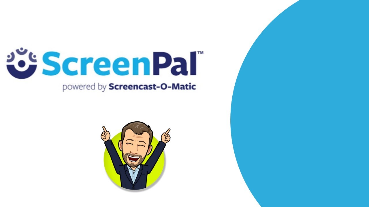 ScreenPal review and ideas for the (World) language classroom