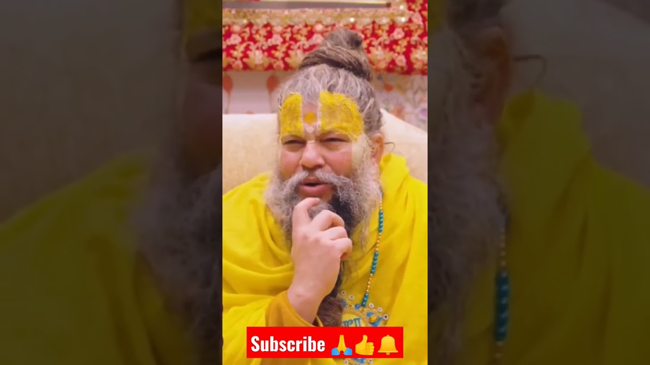 सूक्ष्म शरीर का प्रभाव शरीर पर कैसे पड़ता है