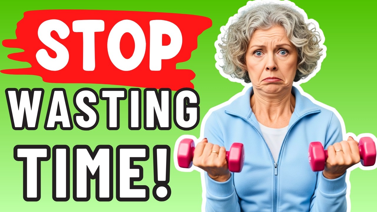 At-Home Workouts Too Easy? 3 Physio Tips to Get Stronger