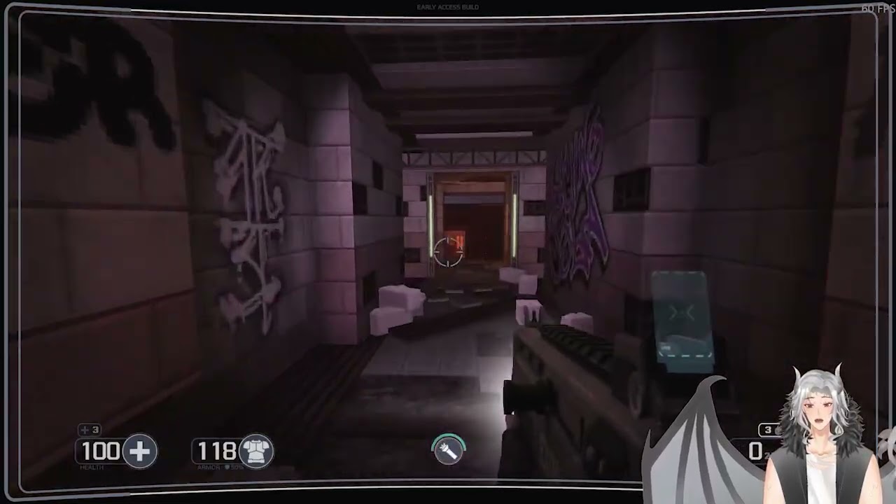 Selaco Part 5 Pew Pew Pew