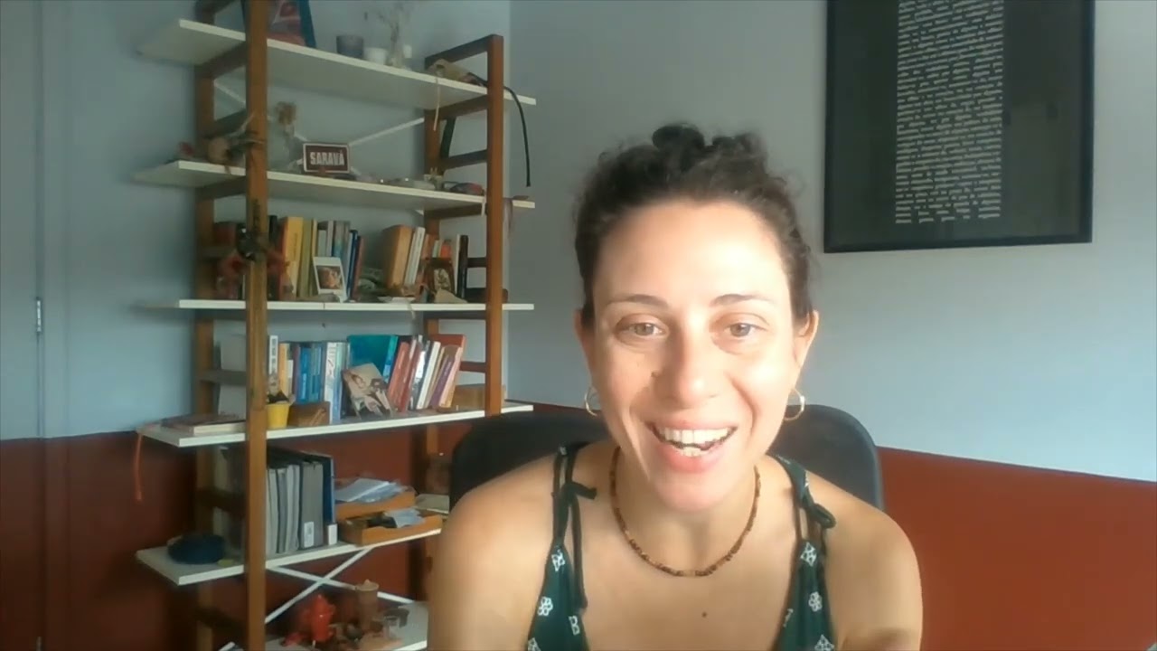 Elementos de antropologia pol&iacute;tica: Leach, Gluckman e a instabilidade social