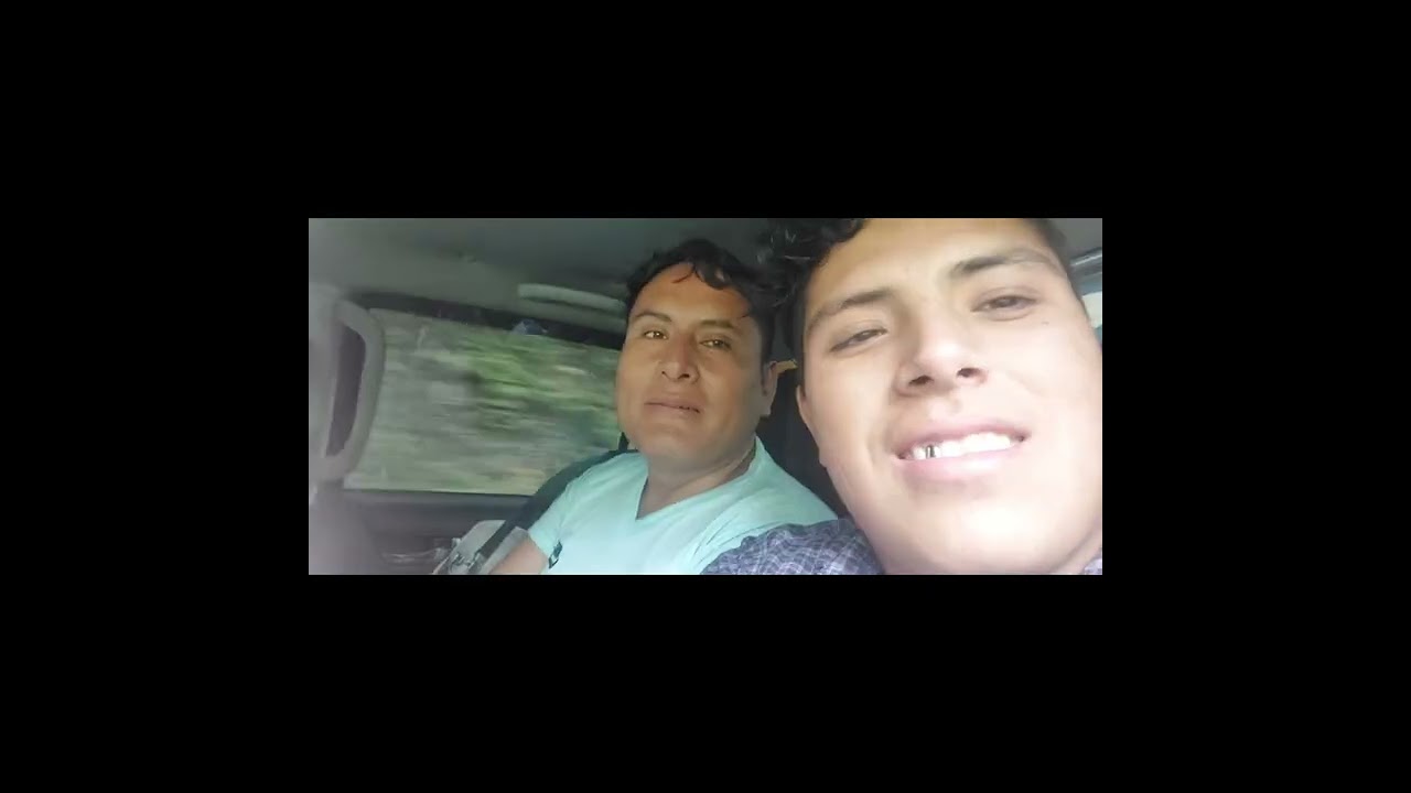 Guerreros de la tribu de juda