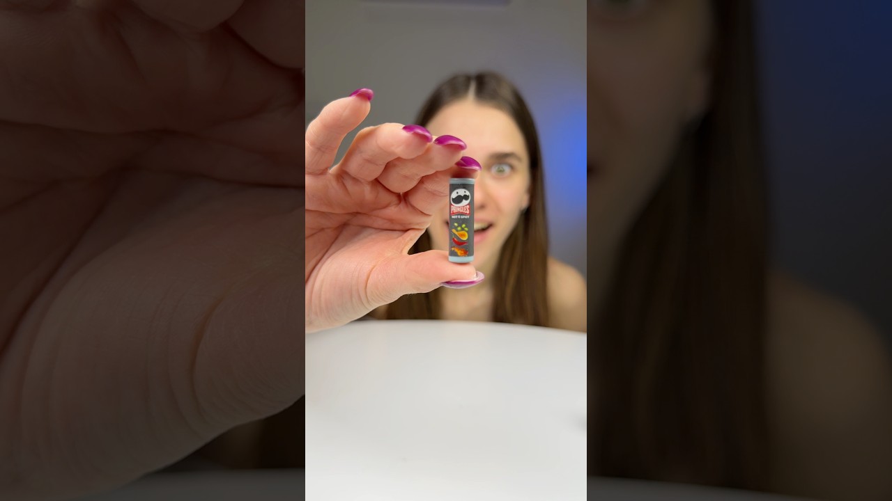 TUTORIAL MAGIC HACK🤫 #tutorial #hacks #magic