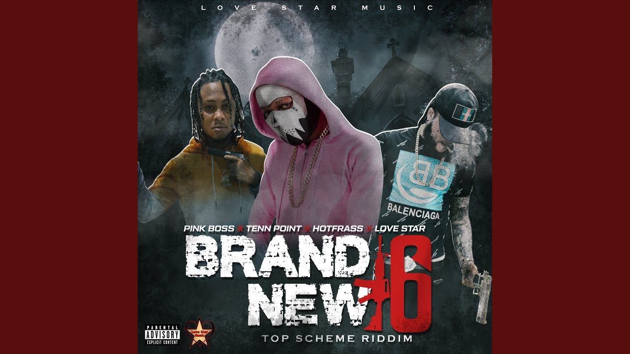 Brand New16