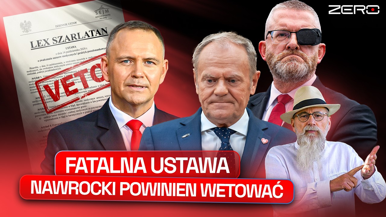 ROKITA: 