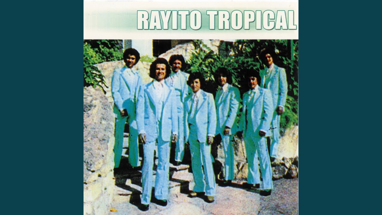 Oye Chavelita