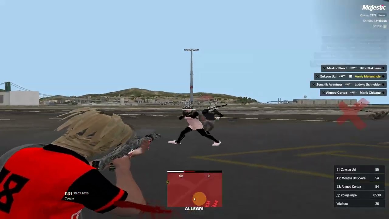 Grand Theft Auto V 2026 02 25   11 46 29 03