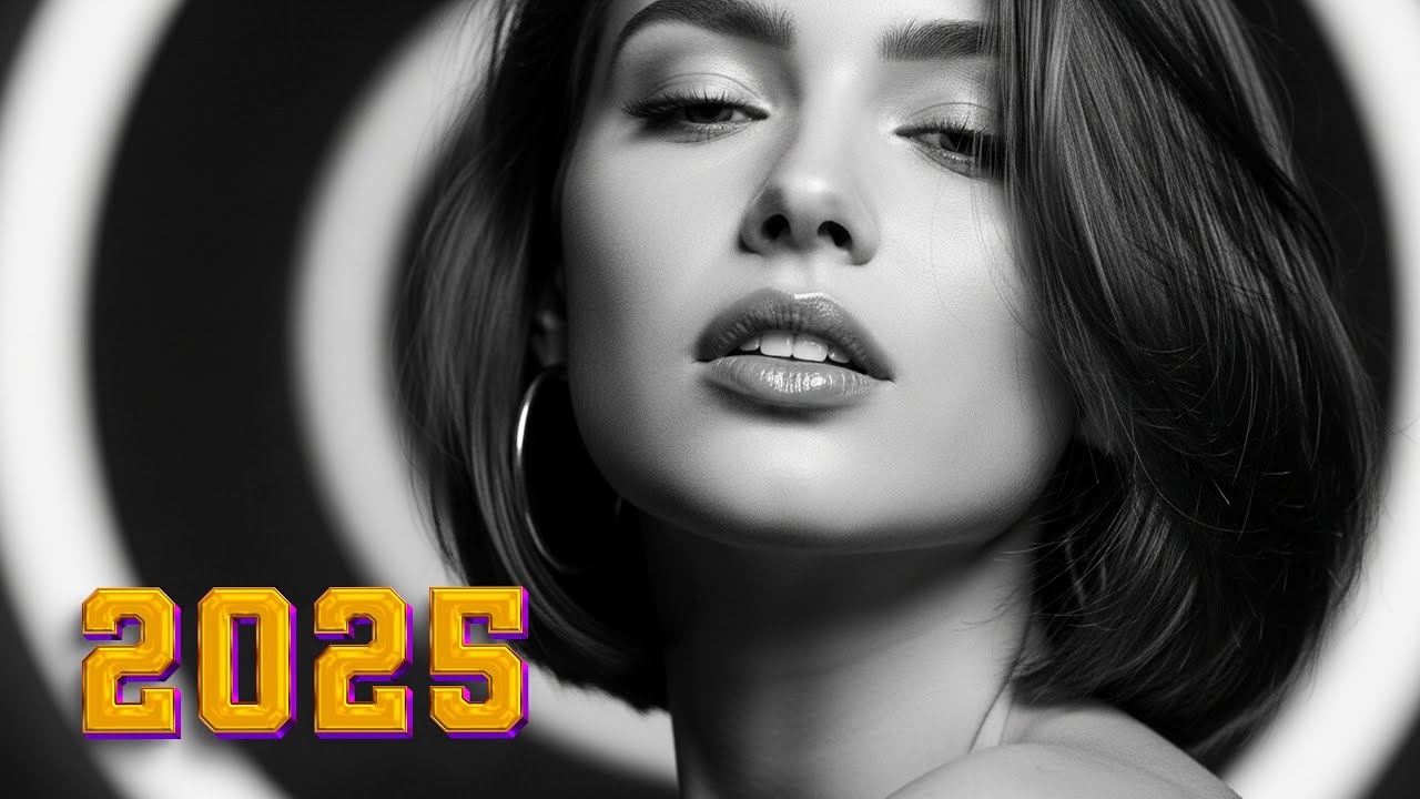 Golden Deep House 🌙✨ Deep House • Nu Disco • Vocal House Mix 2025 | Vol.13