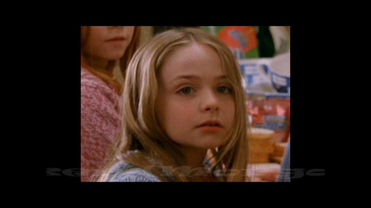 Cheaper by the Dozen Cast Then and Now