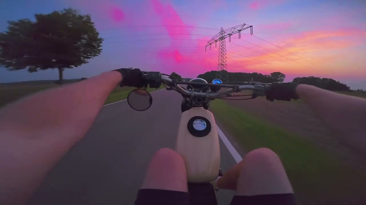 Best of 2025