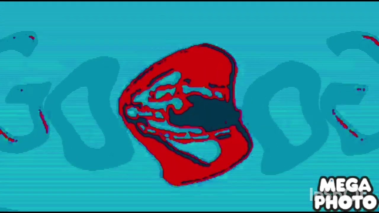 Wait Disney television animation google effects round 5 vs opusc video 6/100