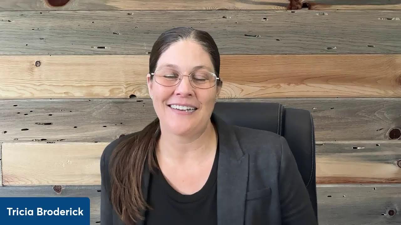 Livestream:  Collaboration Tips