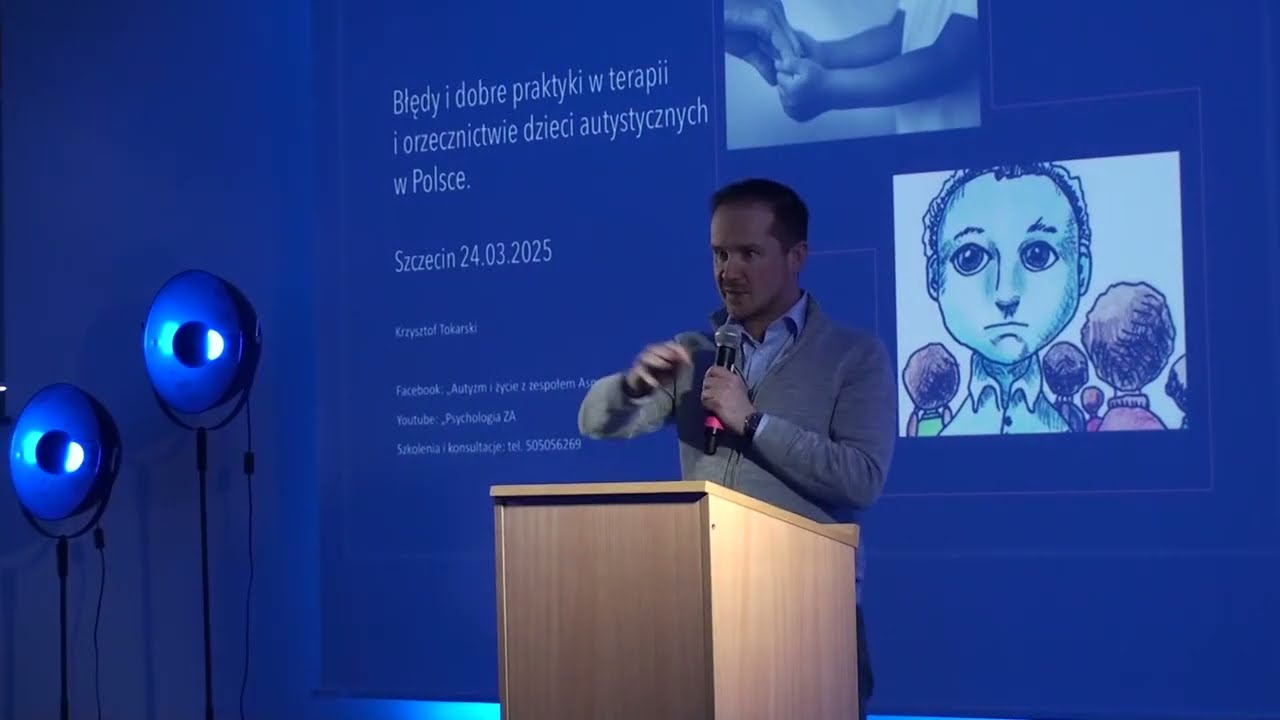 Konferencja 