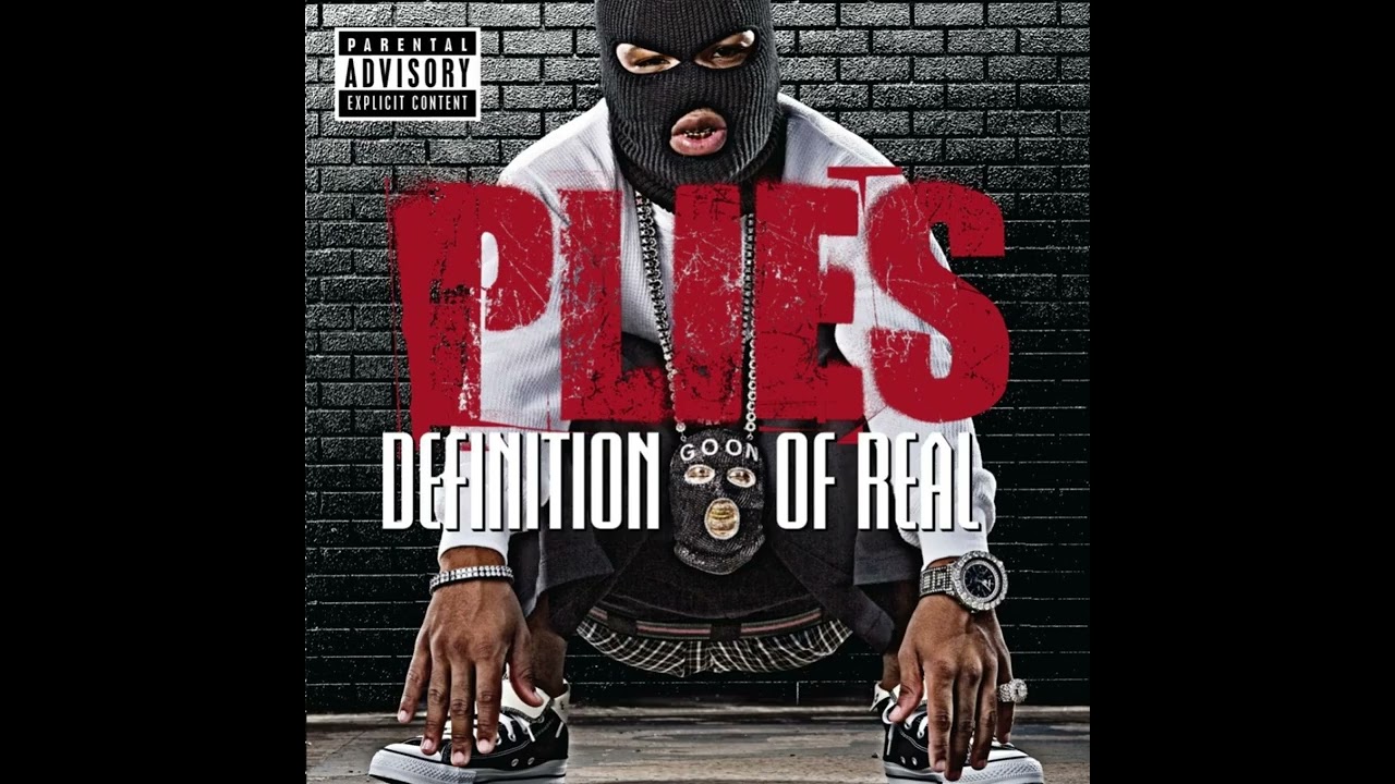 Plies - Who Hotter Than Me Sample Beat @prodbyamazingstar [2023]