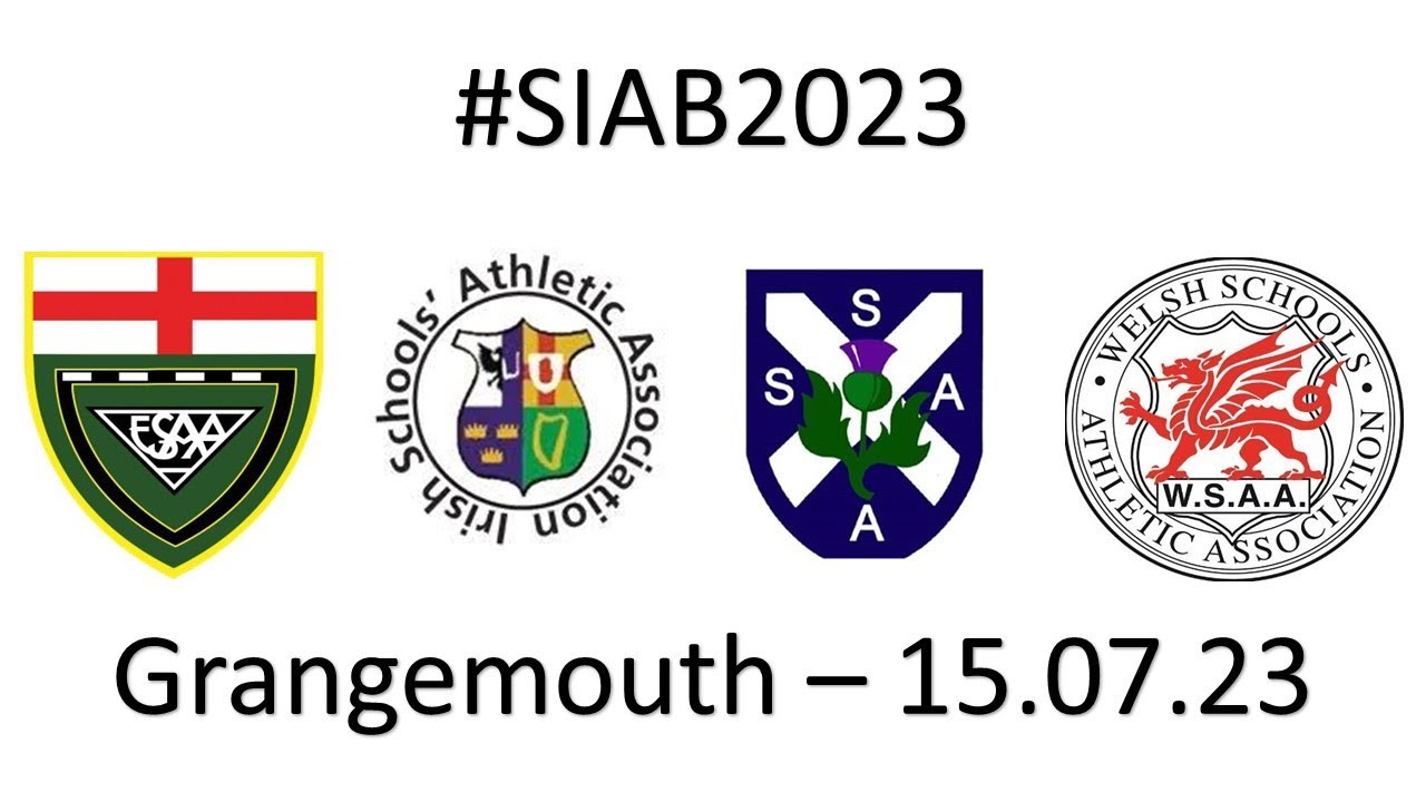 SIAB 2023 Boys 800m 15 Jul 23