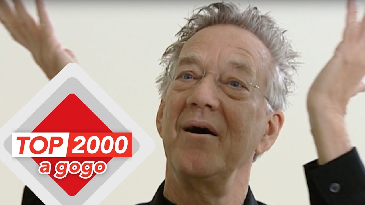 Ray Manzarek & Robby Krieger – Light My Fire (The Doors) | Het verhaal achter het nummer