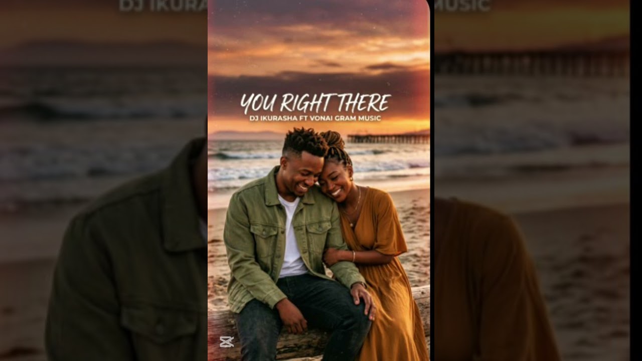 Chris brown_ you right there ft usher