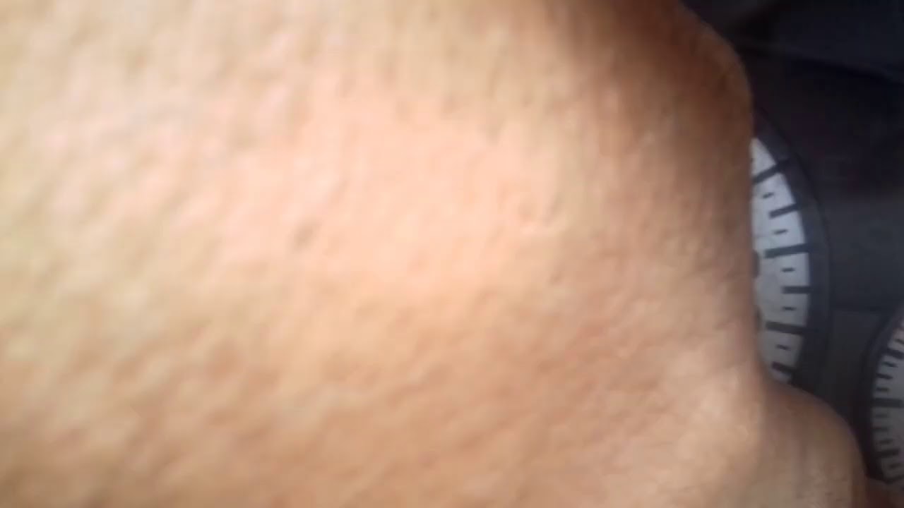 como reiniciar la computadora de tu stratus