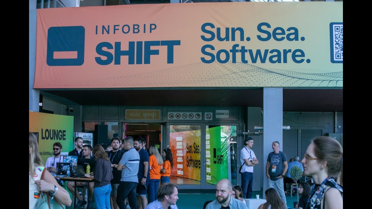 ICTbusiness TV: AI, sigurnost i digitalna infrastruktura ključne priče koje mijenjaju 2025.