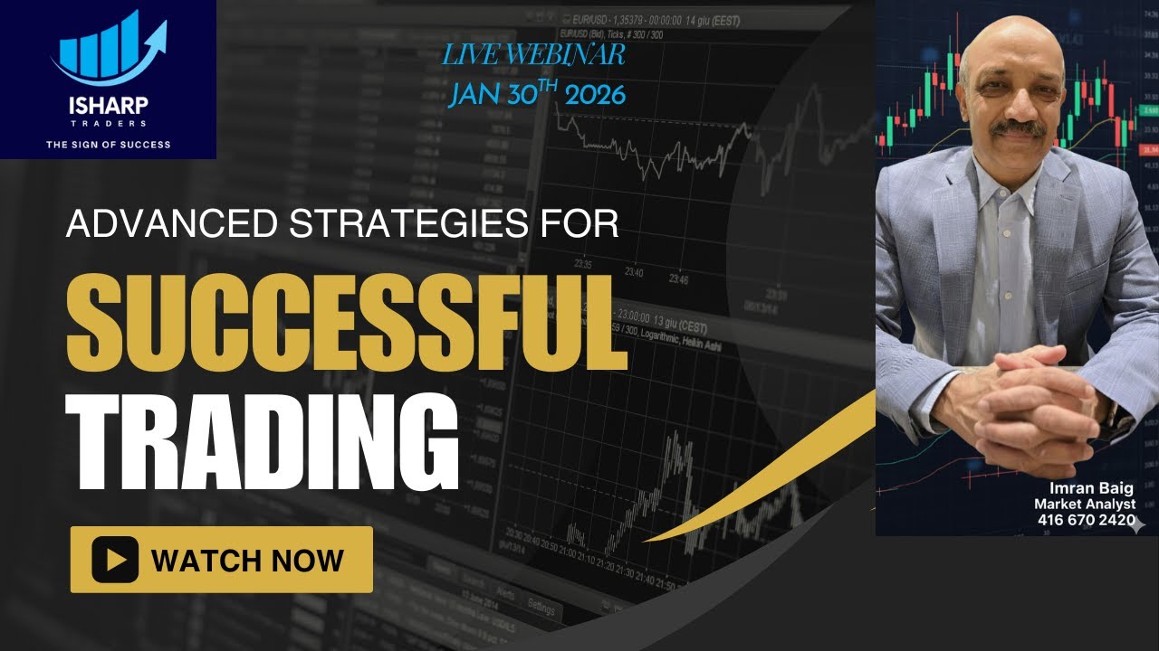 “5 Trading Mistakes Beginners Must Avoid (So You Don’t Lose Your Shirt)”