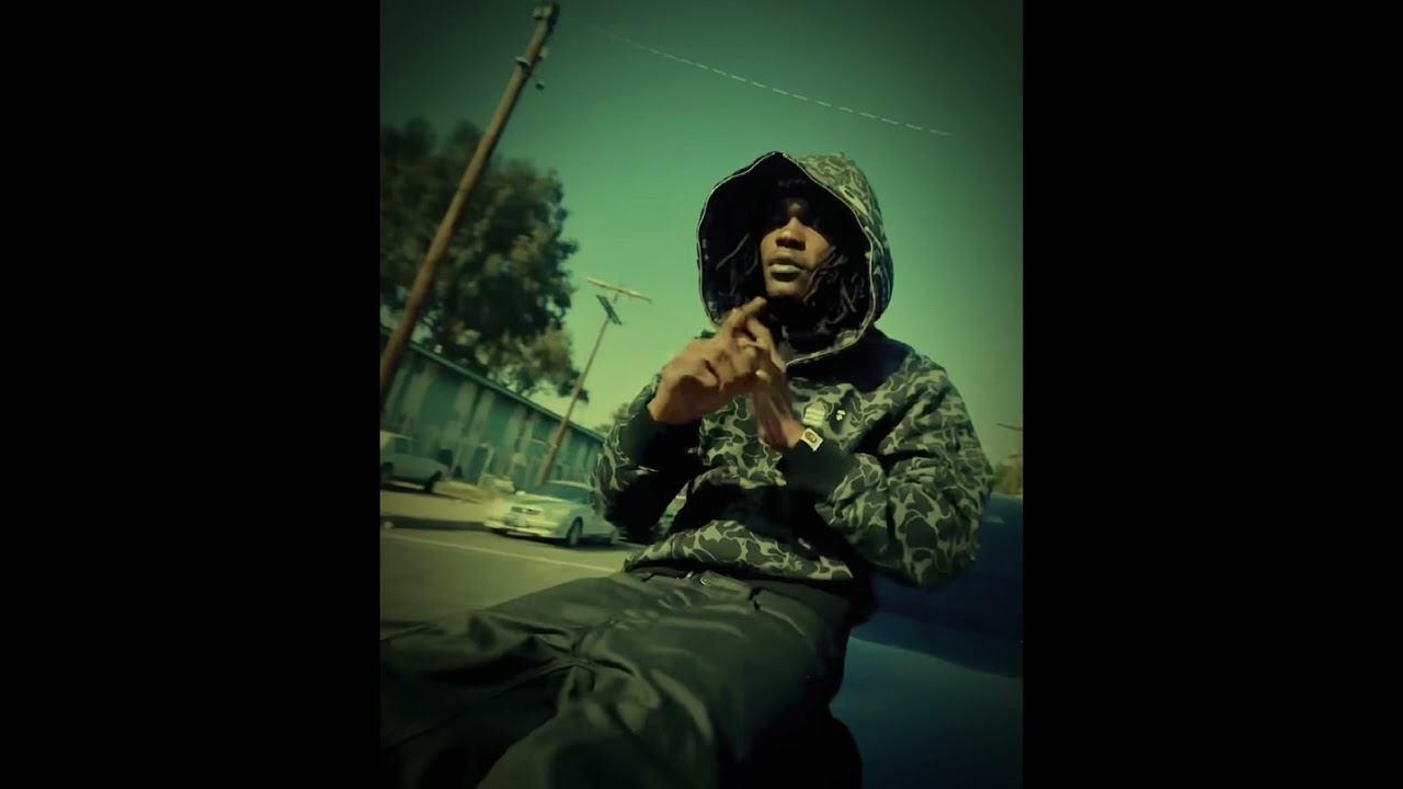 [FREE] PayGotti x Young Slo-Be Type Beat - 