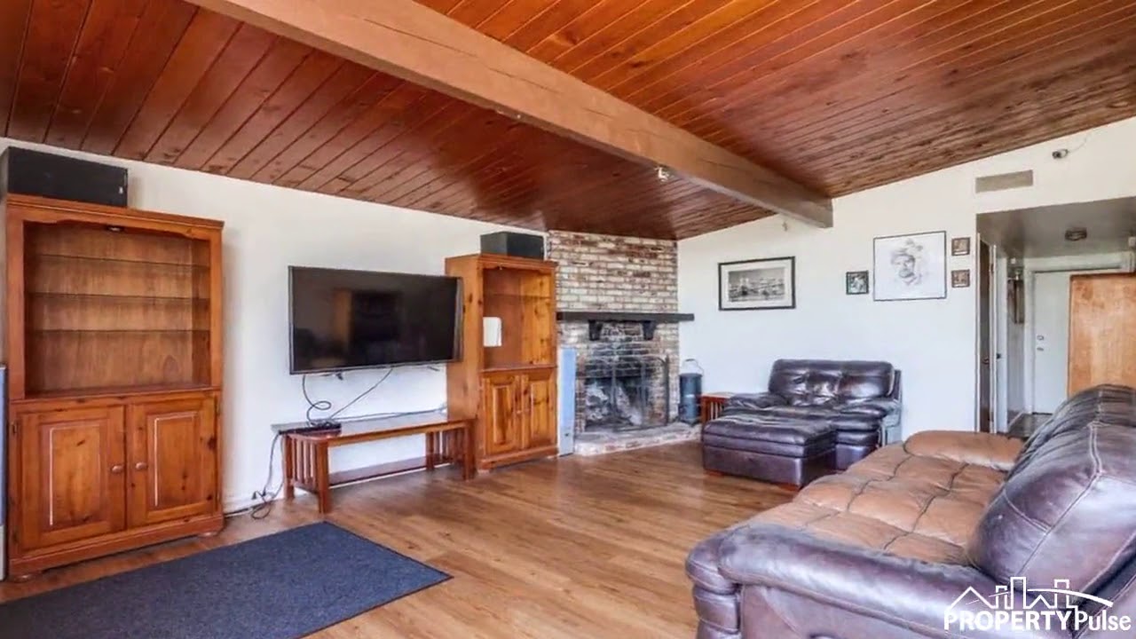 632  San Miguel Street, Spring Valley, CA 91977