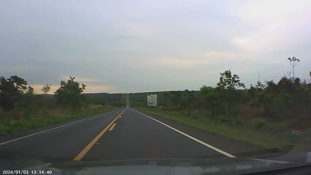 VID00926