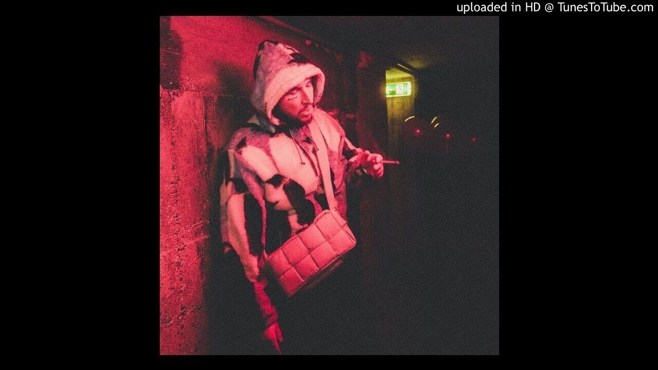 (FREE) Lil Lano x Trippie Boi Type Beat 2021 