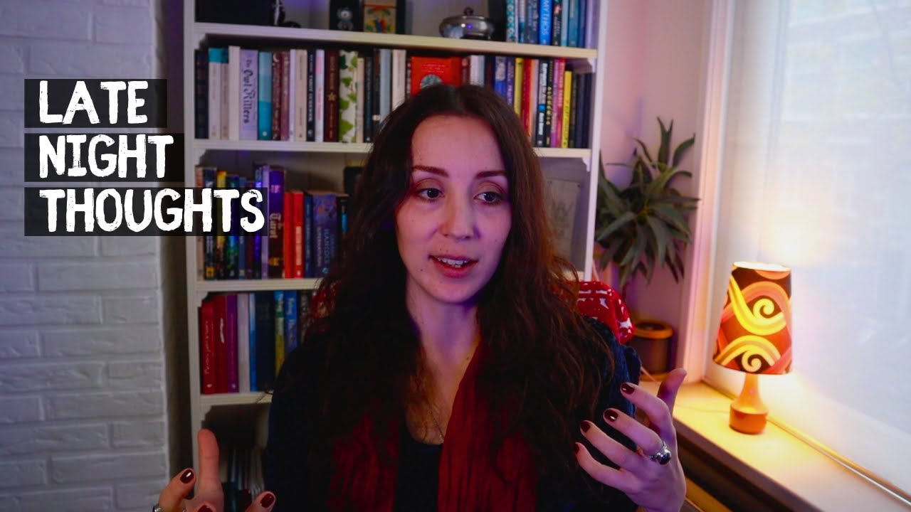 The Beautiful Frustration of MARY-EL Tarot | Follow-Up