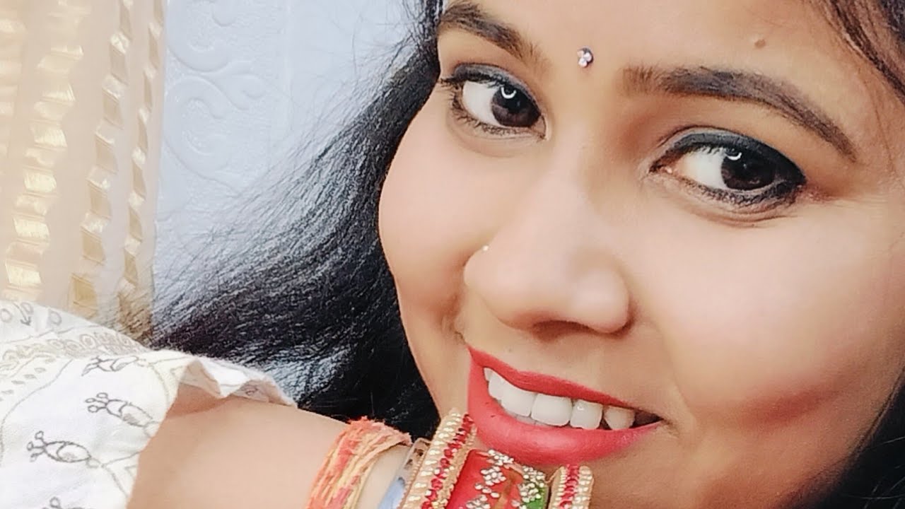 welcome 🤗 Homemaker Sonam is live