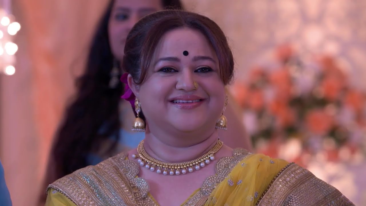 This is Fate S1 E89 | Samsung TV Plus Channel No 4243 | Rakuten TV | Titan OS