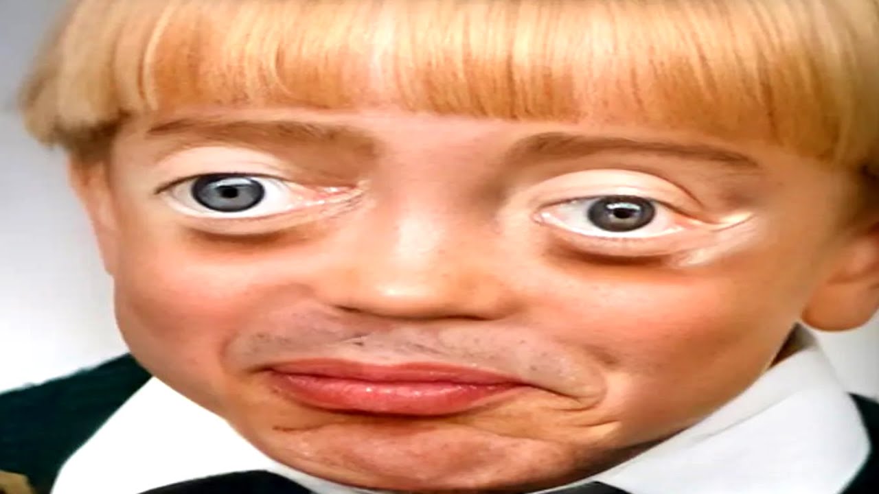 Try Not to Laugh Memes That Made My Face Hurt