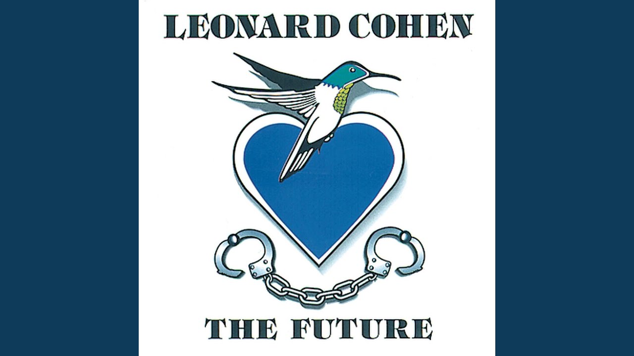 The Future