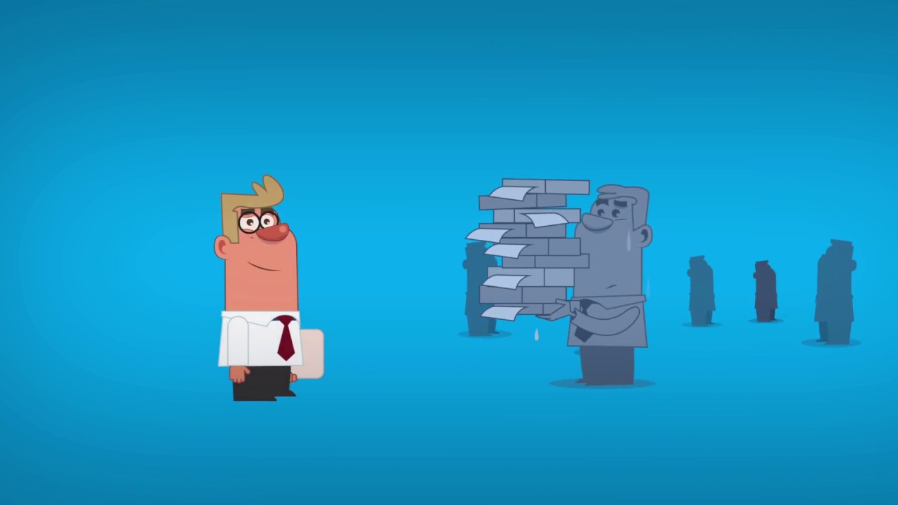 Tessolve: Your Silicon Engineering Partner Video