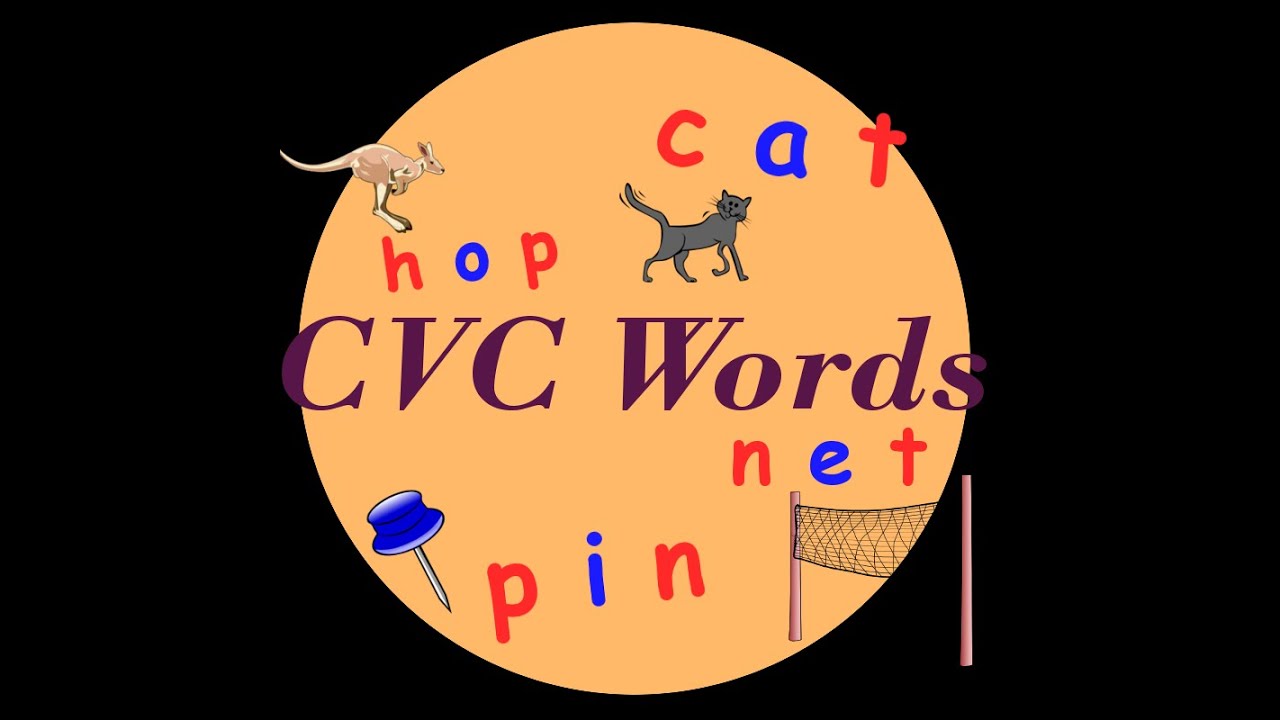 #CVCwordswriting##writecvcwords#howtostarttutoringkidsathome##सीवीसी शब्द लेखन#كتابة الكلمات CVC#