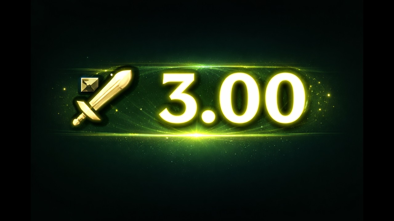 🧛‍♂️🩸ADC BRIAR FULL ATTACK SPEED IS BACK! 💀WTF #leagueoflegends #briar