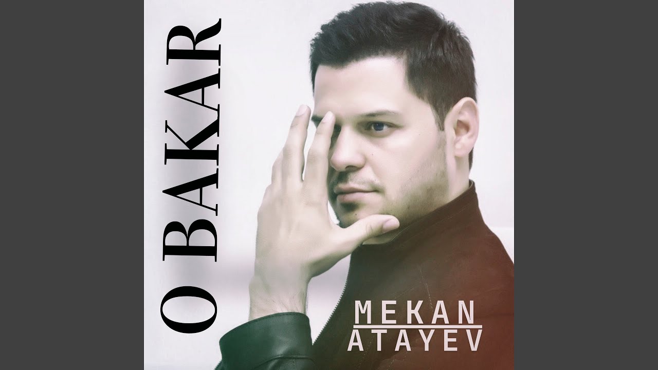 O Bakar