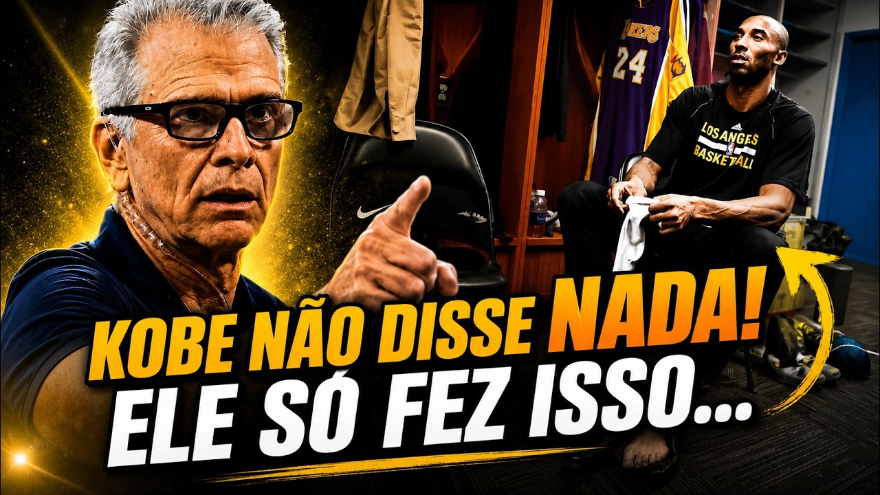 COMO SER UM LIDER SEM SER BABACA - BERNARDINHO