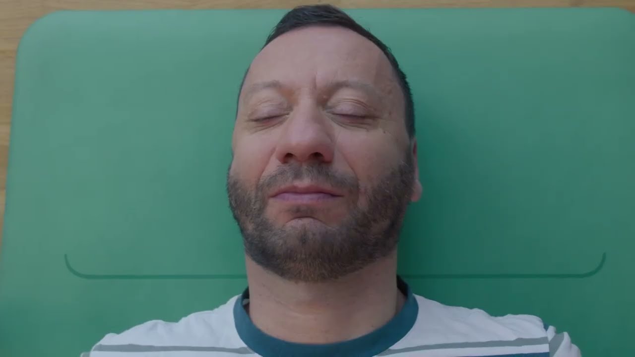 Selim Özdogan — Hundert Autoren präsentieren ihre Arbeit im Internet