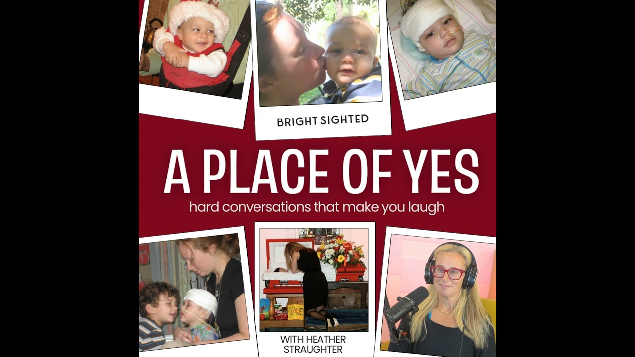 Похороны моей семьи одного за другим: потеря отца и троих братьев и сестер