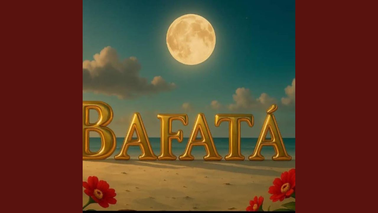 Bafatá