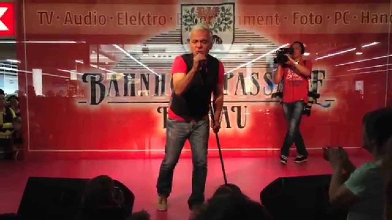 Nino De Angelo - Ich Sterbe Nicht Noch Mal (2013)