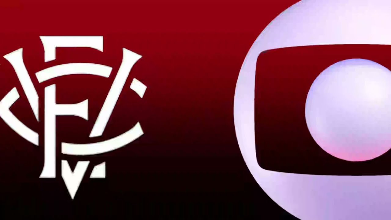 Hinos Globo 🇧🇷 Brasileirão Série A 2025