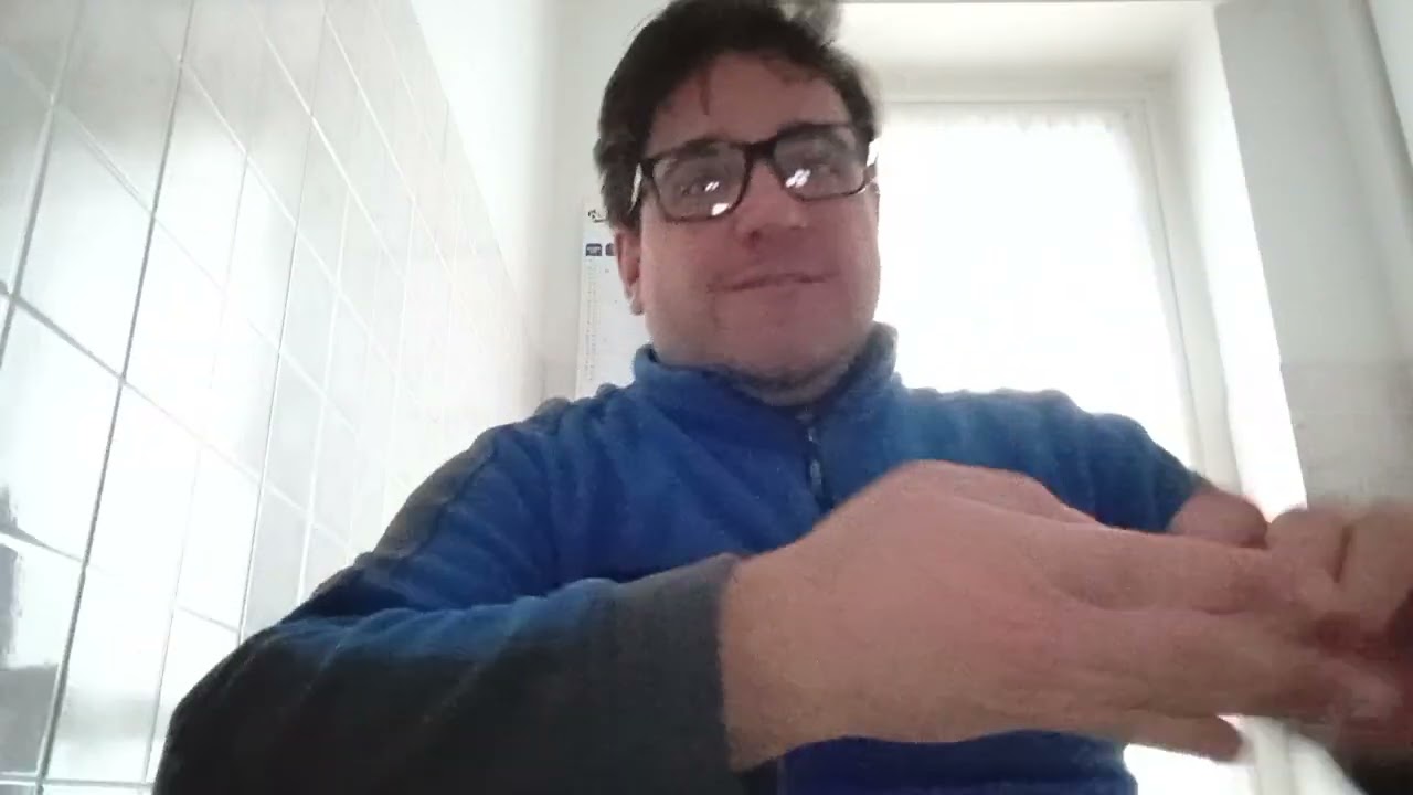 INTER PISA 6 2, Domenica da spettatori.